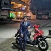 ferdi.natonis