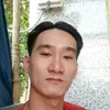 tr.nguyn6745