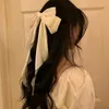 sara.moon89