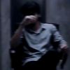 for.you4352