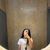 priivvatee.25