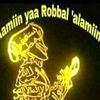 ar1s4nto
