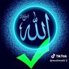 alimohammadi9378