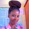 miaonna16