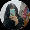 user_o0902