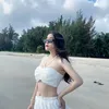 tuyenn23198