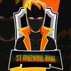 itsmuzamil67