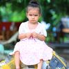 shantibasnet560