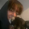 iilynchii2