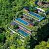 villas.flamingo