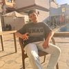 omar.mahmoud8134