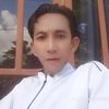 hartono.lupoyo2