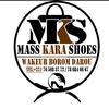 mass.kara.shoe