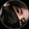 jonak736