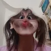 ngnhimyeuanh7