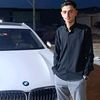 reda24486