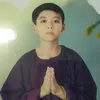 tamanlac1_