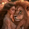 princesse.aya68