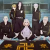 piyopiyo026