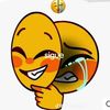 user9391712266514