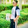 user118302201316
