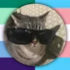 ashino55