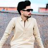 ayazkhan40930