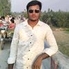 mdlimon.islam59