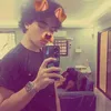 iaelgotthebluebillzzzz