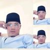 muhd.nur1