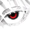 ruka_bl00d