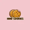 hind.cookies