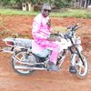 abbassialiyoum