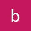 brunella.c8