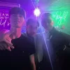 patricklyn25