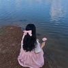 dina.alamoudi1