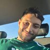 mo_barakat_0