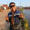 iswar.3