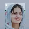 g.r.baloch3