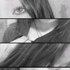 user91865672702042