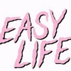 easylife.anytime