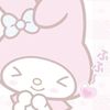 strawbryxnyi_
