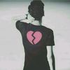 user1807090738126