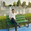 zhekaf._.ballak