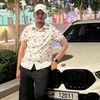 raja.kashif0050