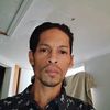 alfredo.juarez55