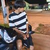 บัก หม้อ.