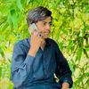 yasirsialshahpurala