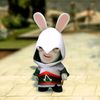 mister_sh1