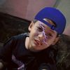 yo_rio5